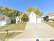 1112 white birch st, liberty,  MO 64068