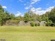 16064 sw county road 235, brooker,  FL 32622