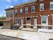 6 wheeler ave, baltimore,  MD 21223