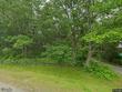 31 hidden ln, bremen,  ME 04551