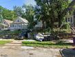 5606 scarritt ave, kansas city,  MO 64123