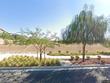  north las vegas,  NV 89084