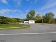11338 western tpke, esperance,  NY 12066