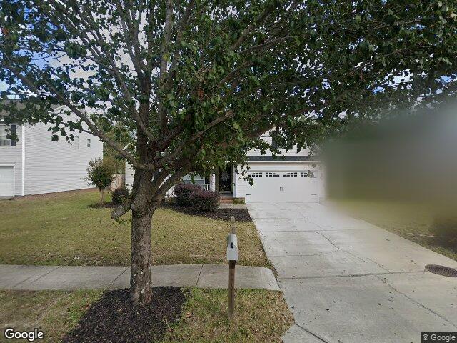 1007 may oak cir, columbia,  SC 29229