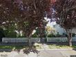  edmonds,  WA 98020