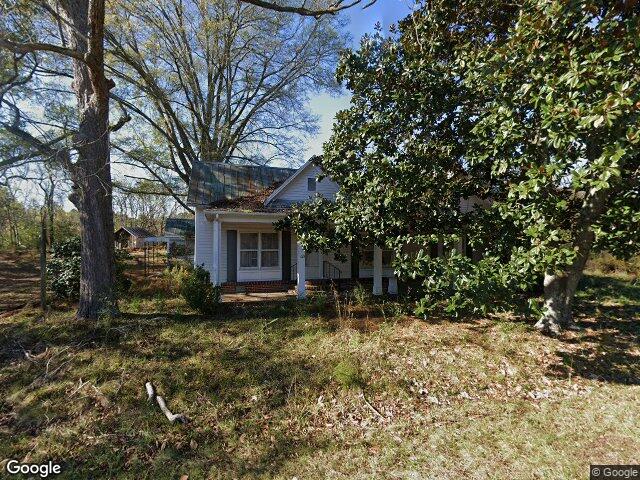 1085 castleberry rd, clayton,  NC 27527