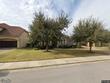 15405 swiss alps ct, austin,  TX 78738