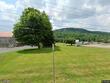 1912 state route 392 unit 16, virgil,  NY 13045