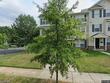 437,439,441,443,&445 kenneth square, baltimore,  MD 21212