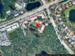 986 se willoughby trace
                                ,Unit 1-4, stuart,  FL 34997