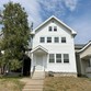 1516 c ave ne, cedar rapids,  IA 52402