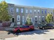  baltimore,  MD 21205