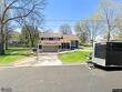 202 arnold st, rothschild,  WI 54474