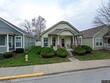 507 e 29th ave, kansas city,  MO 64116
