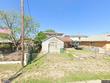 1518 santa cleotilde ave, laredo,  TX 78040