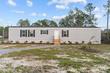 4501 oakcrest dr se, southport,  NC 28461