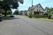  williamsport,  PA 17701