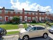 4747 chatford ave, baltimore,  MD 21206