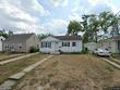 3223 mound ave se, cedar rapids,  IA 52403