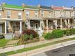 3618 parkdale ave, baltimore,  MD 21211