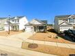 263 maidenhair pl, clayton,  NC 27520