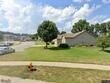20204 e 23rd ter ct s, independence,  MO 64057
