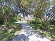 jensen beach,  FL 34957