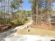 313 james pl, clayton,  NC 27520