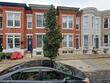 1711 belt st, baltimore,  MD 21230