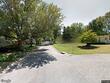 10520 e 28th ter s, independence,  MO 64052