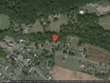 540 state school rd, selinsgrove,  PA 17870