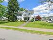 1602 w 4th st, williamsport,  PA 17701