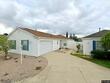 2049 duval ct, the villages,  FL 32162