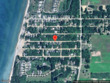 v/l miami avenue #lots 21-24, south haven,  MI 49090