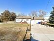 917 w michigan st, missouri valley,  IA 51555
