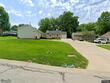 5222 knox ave, shawnee,  KS 66203