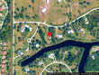 9723 sw santa monica dr, palm city,  FL 34990