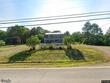 584 washington rd, waldoboro,  ME 04572