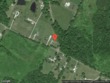 1580 douglas rd, browder,  KY 42326