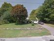 217 wethersfield dr, warwick,  RI 02886