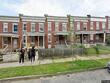 410 n loudon ave, baltimore,  MD 21229