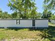 812 elm st, henrietta,  MO 64036