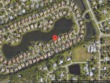 2189 sw panther trce, stuart,  FL 34997