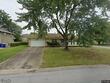 13429 winchester ave, grandview,  MO 64030