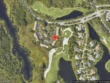 13424 harbour ridge blvd unit 4a
                                ,Unit Unit 4A, palm city,  FL 34990
