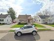119 morehead st, troy,  OH 45373