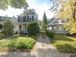 1856 eastern pkwy, schenectady,  NY 12309