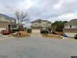 74 tamarind ct, clayton,  NC 27527