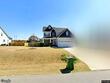  clayton,  NC 27520