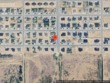 5272 w 200 n, cedar city,  UT 84720
